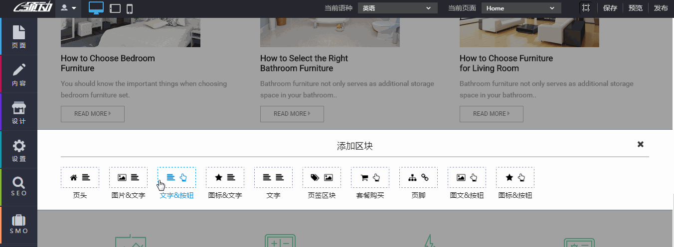 1352_497gif 动态图 动图